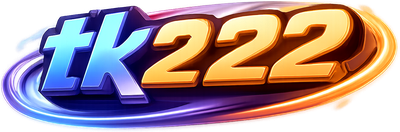tk222
